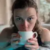 Sylvia Mast - @sylviamast - TikTok