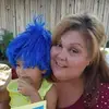 Sylvia Mastas688 - @sylviamastas0 - TikTok