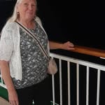 Sylvia Masters - @sylvia.masters.16 - Instagram