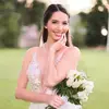Sylvia Masters Lopez - @sylvia_masters - TikTok
