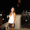 sylvia - @sylvia_mast - TikTok
