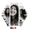 Sylvia - @sylviamastay.tarot - TikTok