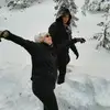 sylviamastrod22 - @sylviamastrod22 - TikTok
