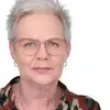 sylviavandermast - @sylviavandermast - TikTok