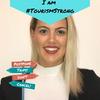 Sierra Sylvia Mather - @thatrealtorsierra - TikTok