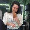 Sylvia Maher - @sylvia_maher - TikTok