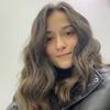 Sylvia Maher - @sylviamaher0 - TikTok