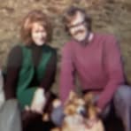 Sylvia Mather - Facebook