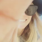 Sylvia Mather - @_sylviamather_ - Instagram