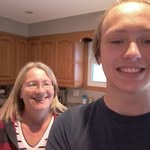 sylvia mather - @princess_sylvia_mather - Instagram