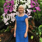 Sylvia Mather - Facebook