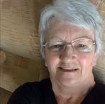 Sylvia Mather - Facebook