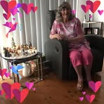 Sylvia Mather - Facebook