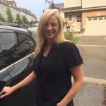 Sylvia Mather-Wagner - @matherwagner - Instagram