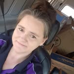 Sylvia Matherne - @sylvia.matherne - Instagram
