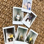 Sylvia Mathers - @sylviamathers2 - Instagram