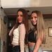 Maya Sylvia - Facebook