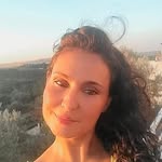 Silvia Maia - @sylvia_maya - Instagram