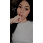 Silvia Maya - @silvia.maya.7311 - Instagram