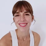 Silvia Maya - @_silviamaya_ - Instagram