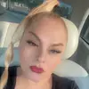 sylvia amaya - @sylviaamaya0 - TikTok