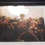 Sylvia Doreen Jones - @sylvia.maya.3323 - Instagram