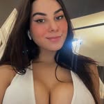 sylvia maya - @sylvia_maya.aks5xp - Instagram