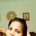 Sylvia Maya - Facebook