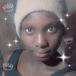 sylvia maya - @sylviamaya57 - Instagram