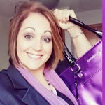 Sylvia Maya - @sylviamaya73 - Instagram