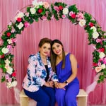 Sylvia Maya - @sylmaqui - Instagram