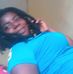 Sylvia Maya - Facebook