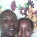 Sylvia Maya - Facebook