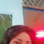 Sylvia Maya - @sylviamaya78 - Instagram