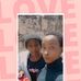Sylvia Maya - Facebook