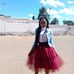 Sylvia Maya - Facebook