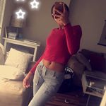 Sylvia Maya - @s_y_l_v_i_a_w - Instagram