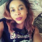 Sylvia Maya - @9410.sylvia - Instagram