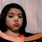 Sylvia Maya - @sylviamaya37 - Instagram