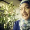 Sylvia Maya - @2158670861 - TikTok