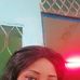 Sylvia Maya - Facebook