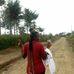 Sylvia Maya - Facebook