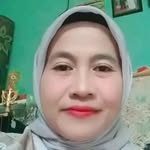 Sylvia Maya Dewi - @dewisylviamaya - Instagram