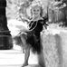 Sylvia Maya Photography - Facebook