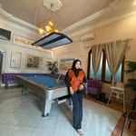 Sylvia maya rosyida - @rosyida_maya - Instagram