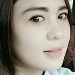 sylvia maya sari - @sylviamayasariibra - Instagram