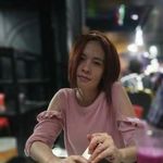 Sylvia Maya Sari Ginting - @sylvia_gintg - Instagram