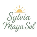 @sylvia_maya_sol - Instagram
