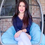 Sylvia Maya Warren - @sylviamayaphotography - Instagram