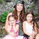 Sylvia Warren - @sylviamaya - Instagram